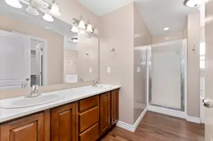 14616 S Auroral Way W, Herriman, UT 84096 - Photo 13