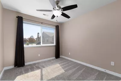 14616 S Auroral Way W, Herriman, UT 84096 - Photo 17
