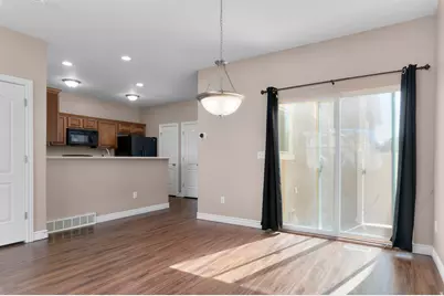 14616 S Auroral Way W, Herriman, UT 84096 - Photo 9
