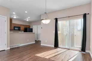 14616 S Auroral Way W, Herriman, UT 84096 - Photo 9