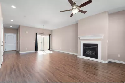 14616 S Auroral Way W, Herriman, UT 84096 - Photo 7