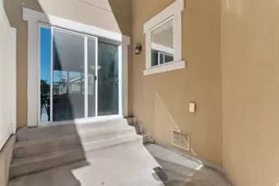 14616 S Auroral Way W, Herriman, UT 84096 - Photo 25