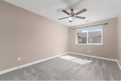 14616 S Auroral Way W, Herriman, UT 84096 - Photo 19