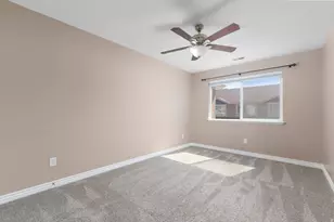 14616 S Auroral Way W, Herriman, UT 84096 - Photo 19