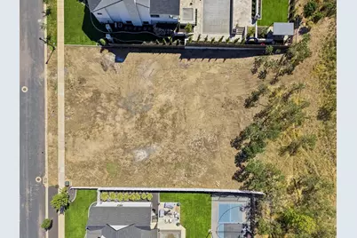 844 E 1520 S #38, Salem, UT 84653 - Photo 7