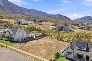844 E 1520 S, Salem, UT 84653 - Photo 1