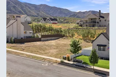 844 E 1520 S #38, Salem, UT 84653 - Photo 11