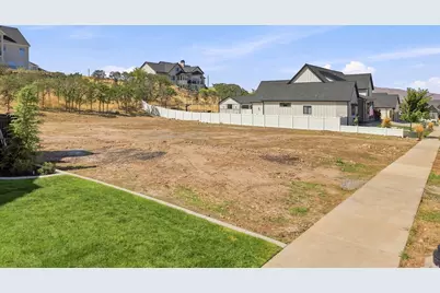 844 E 1520 S #38, Salem, UT 84653 - Photo 9