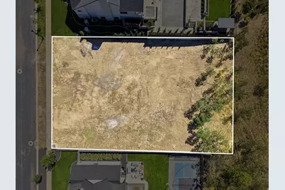 844 E 1520 S #38, Salem, UT 84653 - Photo 5