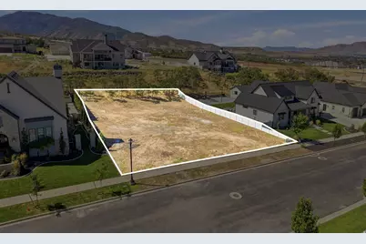 844 E 1520 S #38, Salem, UT 84653 - Photo 3