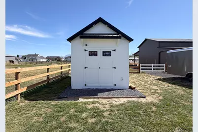 5648 S 6950 W, Hooper, UT 84315 - Photo 33