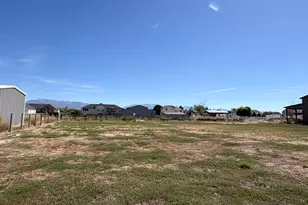 5648 S 6950 W, Hooper, UT 84315 - Photo 45