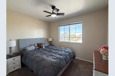 5648 S 6950 W, Hooper, UT 84315 - Photo 25