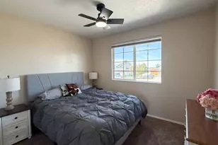 5648 S 6950 W, Hooper, UT 84315 - Photo 25