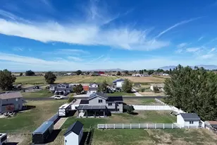 5648 S 6950 W, Hooper, UT 84315 - Photo 41