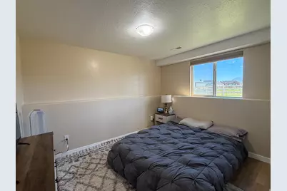 5648 S 6950 W, Hooper, UT 84315 - Photo 29