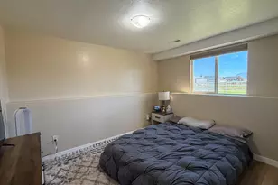 5648 S 6950 W, Hooper, UT 84315 - Photo 29