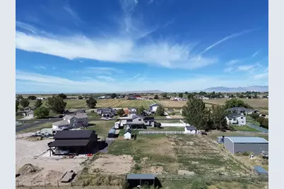 5648 S 6950 W, Hooper, UT 84315 - Photo 39