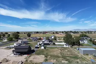 5648 S 6950 W, Hooper, UT 84315 - Photo 39