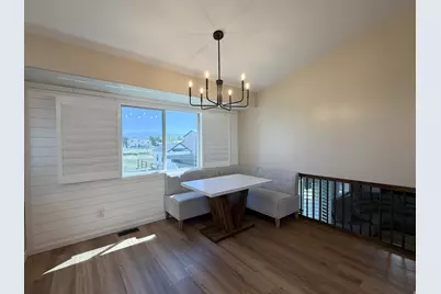 5648 S 6950 W, Hooper, UT 84315 - Photo 9