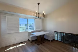 5648 S 6950 W, Hooper, UT 84315 - Photo 9