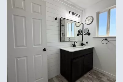 5648 S 6950 W, Hooper, UT 84315 - Photo 19