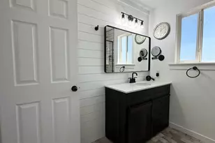 5648 S 6950 W, Hooper, UT 84315 - Photo 19