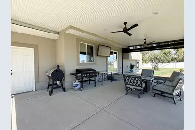 5648 S 6950 W, Hooper, UT 84315 - Photo 35