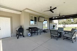 5648 S 6950 W, Hooper, UT 84315 - Photo 35