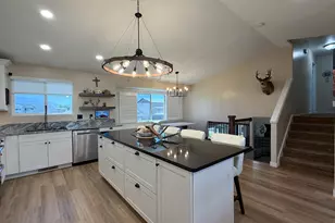 5648 S 6950 W, Hooper, UT 84315 - Photo 5