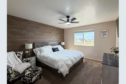 5648 S 6950 W, Hooper, UT 84315 - Photo 17