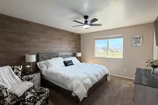 5648 S 6950 W, Hooper, UT 84315 - Photo 17