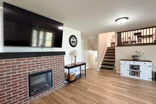 5648 S 6950 W, Hooper, UT 84315 - Photo 13