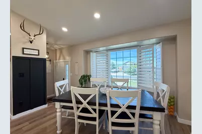 5648 S 6950 W, Hooper, UT 84315 - Photo 7