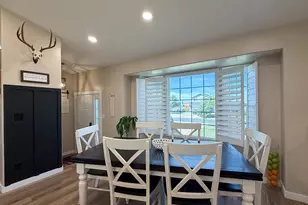 5648 S 6950 W, Hooper, UT 84315 - Photo 7