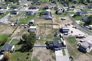 5648 S 6950 W, Hooper, UT 84315 - Photo 37