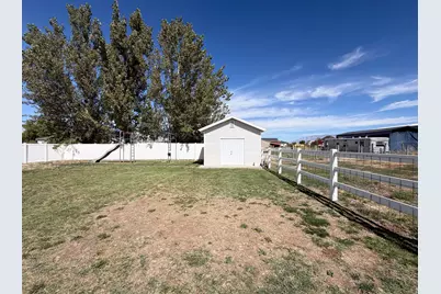 5648 S 6950 W, Hooper, UT 84315 - Photo 43