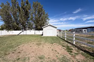 5648 S 6950 W, Hooper, UT 84315 - Photo 43