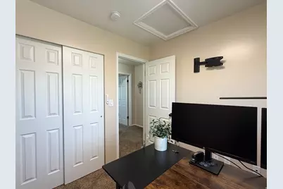 5648 S 6950 W, Hooper, UT 84315 - Photo 23