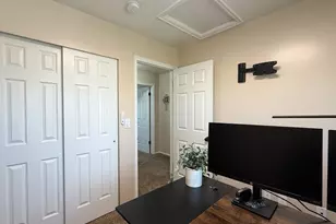 5648 S 6950 W, Hooper, UT 84315 - Photo 23