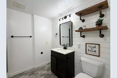 5648 S 6950 W, Hooper, UT 84315 - Photo 31