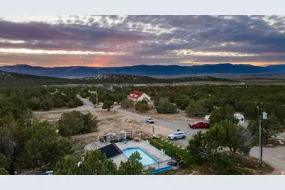 11550 Pigeon Hollow Rd, Spring City, UT 84662 - Photo 75