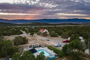 11550 Pigeon Hollow Rd, Spring City, UT 84662 - Photo 75