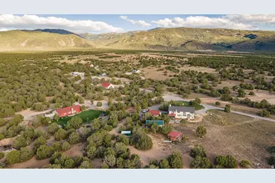 11550 Pigeon Hollow Rd, Spring City, UT 84662 - Photo 79