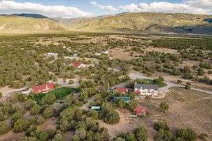 11550 Pigeon Hollow Rd, Spring City, UT 84662 - Photo 79