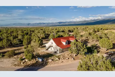 11550 Pigeon Hollow Rd, Spring City, UT 84662 - Photo 71