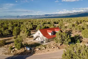 11550 Pigeon Hollow Rd, Spring City, UT 84662 - Photo 71