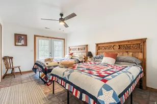 11550 Pigeon Hollow Rd, Spring City, UT 84662 - Photo 53