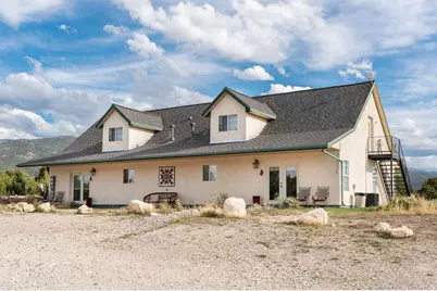 11550 Pigeon Hollow Rd, Spring City, UT 84662 - Photo 45