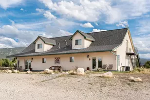 11550 Pigeon Hollow Rd, Spring City, UT 84662 - Photo 45